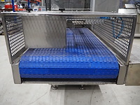 Reepack - afbeelding 8 van  26