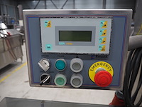 Reepack - afbeelding 9 van  26