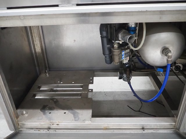 Reepack - afbeelding 10 van  26