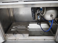 Reepack - afbeelding 10 van  26