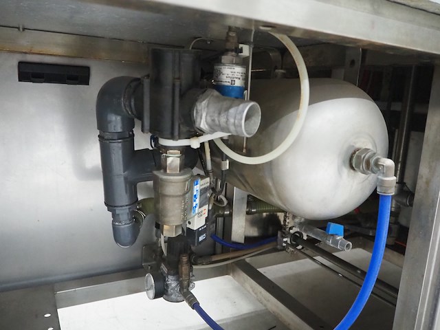 Reepack - afbeelding 11 van  26