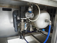 Reepack - afbeelding 11 van  26