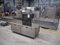 Reepack - afbeelding 1 van  26