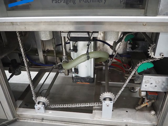 Reepack - afbeelding 13 van  26