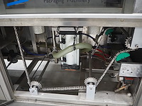 Reepack - afbeelding 13 van  26