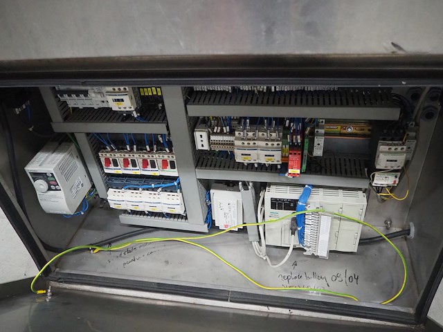 Reepack - afbeelding 14 van  26