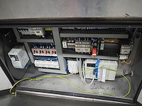 Reepack - afbeelding 14 van  26