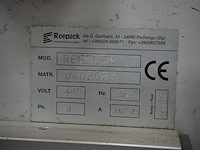 Reepack - afbeelding 15 van  26