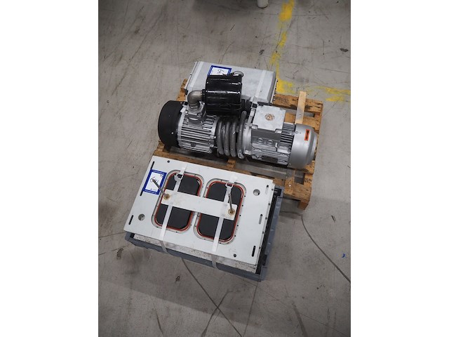 Reepack - afbeelding 16 van  26