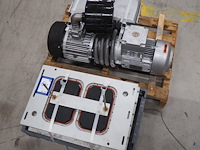 Reepack - afbeelding 16 van  26