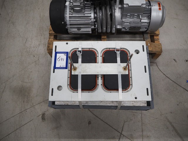 Reepack - afbeelding 17 van  26