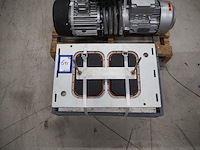 Reepack - afbeelding 17 van  26