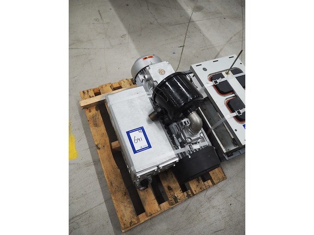 Reepack - afbeelding 18 van  26