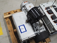 Reepack - afbeelding 18 van  26