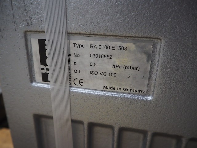 Reepack - afbeelding 19 van  26