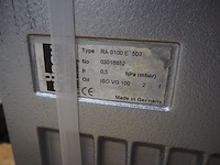 Reepack - afbeelding 19 van  26