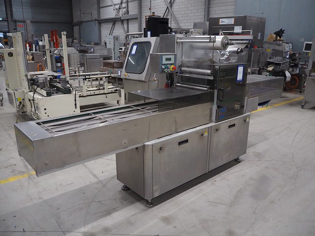 Reepack - afbeelding 12 van  26