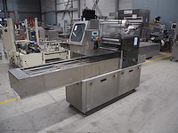 Reepack - afbeelding 12 van  26