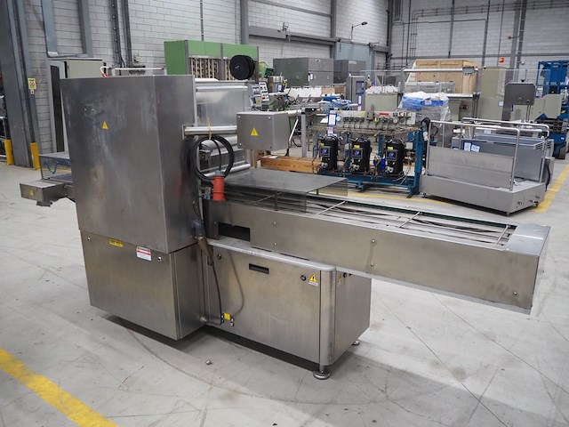 Reepack - afbeelding 20 van  26