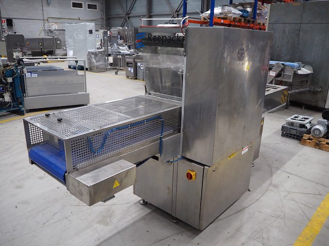 Reepack - afbeelding 21 van  26