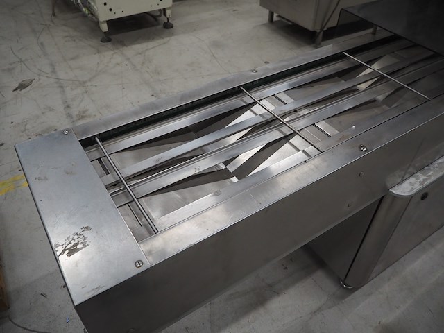 Reepack - afbeelding 22 van  26