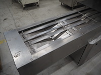 Reepack - afbeelding 22 van  26