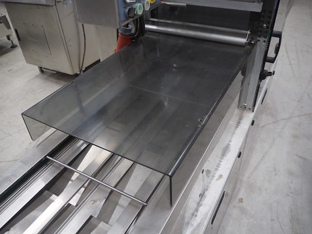 Reepack - afbeelding 23 van  26