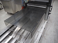 Reepack - afbeelding 23 van  26