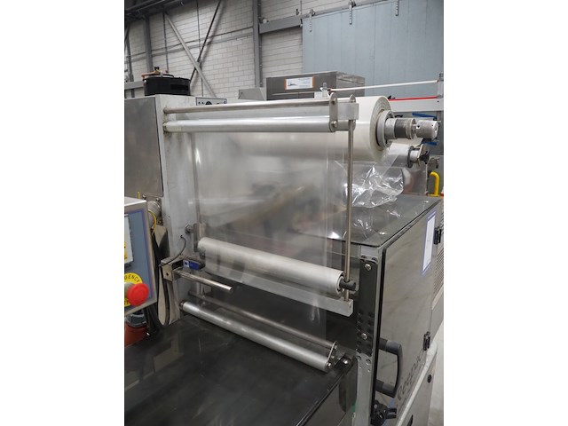 Reepack - afbeelding 24 van  26