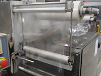 Reepack - afbeelding 24 van  26