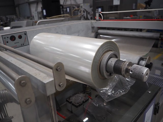 Reepack - afbeelding 25 van  26