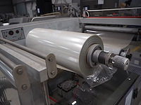 Reepack - afbeelding 25 van  26