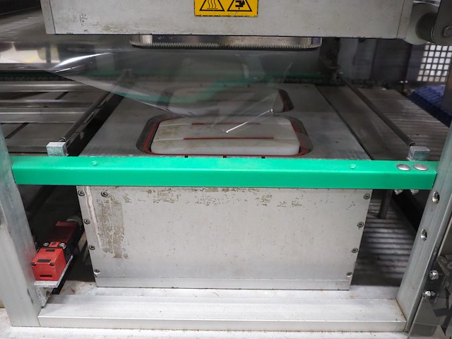 Reepack - afbeelding 26 van  26