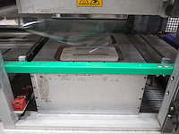 Reepack - afbeelding 26 van  26