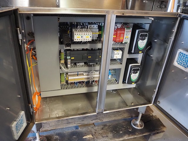 Reepack - afbeelding 2 van  11