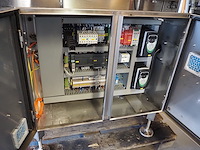 Reepack - afbeelding 2 van  11