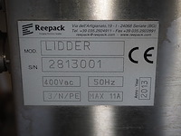 Reepack - afbeelding 3 van  11