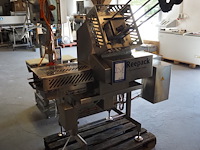 Reepack - afbeelding 1 van  11