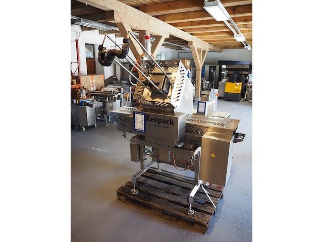 Reepack - afbeelding 4 van  11