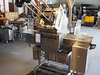 Reepack - afbeelding 4 van  11