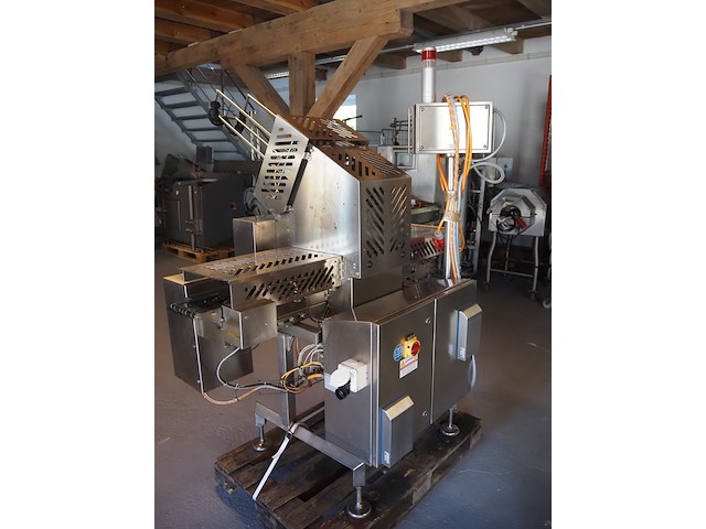 Reepack - afbeelding 5 van  11