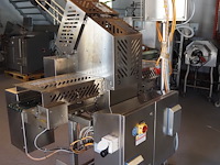 Reepack - afbeelding 5 van  11