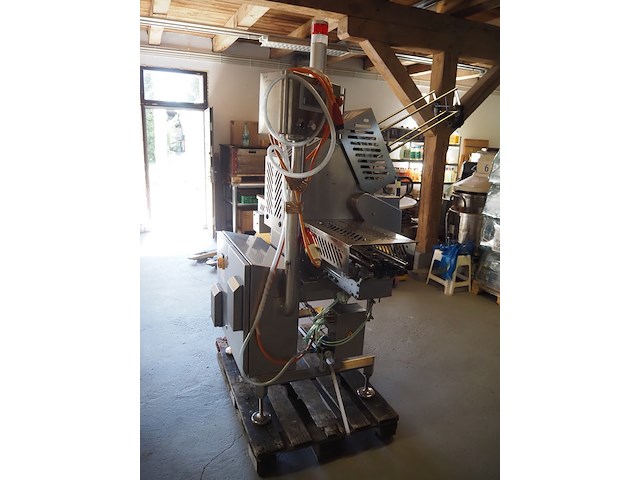 Reepack - afbeelding 6 van  11