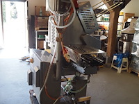 Reepack - afbeelding 6 van  11