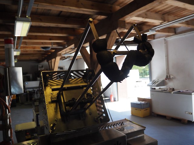 Reepack - afbeelding 7 van  11