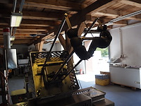 Reepack - afbeelding 7 van  11