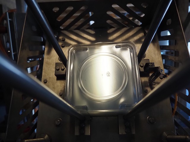 Reepack - afbeelding 8 van  11