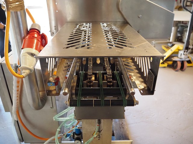 Reepack - afbeelding 9 van  11