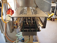 Reepack - afbeelding 9 van  11