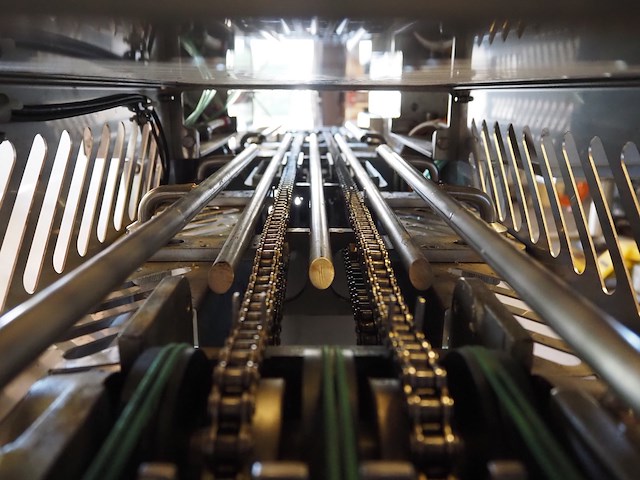 Reepack - afbeelding 10 van  11